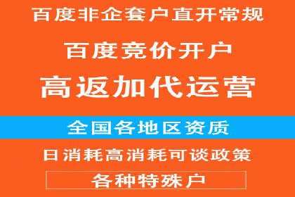 案例解析：如何通过SEM搜索引擎优化实现关键词排名提升